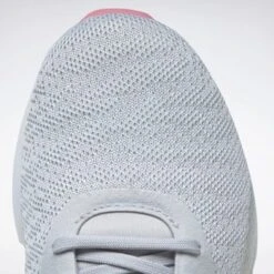 Reebok DailyFit DMX 2.0 Womens Sneakers -Georgia Shoes Shop GUEST 68f64d23 a878 4c08 bc5f 604f70bc48b6