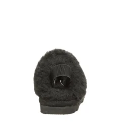 Bearpaw Toddler Loki Slippers 11 Bearpaw Toddler Loki Slippers -Georgia Shoes Shop GUEST 6934f5c1 5d16 4be9 a87d 443d9684d2ee