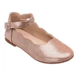 Elephantito Kids Ondina Flats -Georgia Shoes Shop GUEST 696672b0 14ec 48ef 8879 9801ef5afe6c