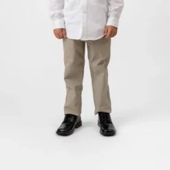 Deer Stags Boys' Gabe Lace-Up Dress Comfort Oxford 29 Deer Stags Boys' Gabe Lace-Up Dress Comfort Oxford -Georgia Shoes Shop GUEST 696ed0b8 00d2 46ce 94b1 1566a8b40f01