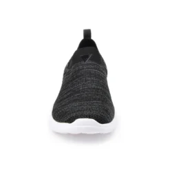 Vance Co. Pierce Casual Slip-on Knit Walking Sneaker -Georgia Shoes Shop GUEST 69afe844 973d 4774 b701 73a242daee4c