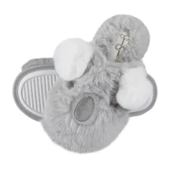 Jessica Simpson Girl's Cute Critter Slippers -Georgia Shoes Shop GUEST 69c63d87 c503 469f 976a b9359688db82