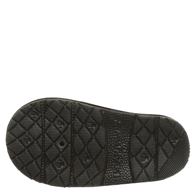 Bearpaw Toddler Loki Slippers 5 Bearpaw Toddler Loki Slippers - Image 3