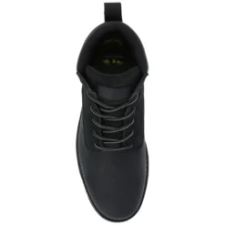 Territory Range Tru Comfort Foam Water Resistant Plain Toe Lace-up Ankle Boot -Georgia Shoes Shop GUEST 69ec6c5c 53a5 4161 9c6c 210c0e981c1d