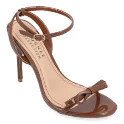 Journee Collection Womens Elvina Tru Comfort Foam High Heel Open Toe Pumps 24 Journee Collection Womens Elvina Tru Comfort Foam High Heel Open Toe Pumps -Georgia Shoes Shop GUEST 6a07cf3d ae0f 4f9d b75e 43229f6c6b13