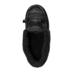 MUK LUKS Women's Sia Slipper -Georgia Shoes Shop GUEST 6a1bd6ed f57d 48e5 a673 2f815a96ab2c