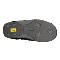 Deer Stags Kids' Lil Alma Slipper -Georgia Shoes Shop GUEST 6a3b65fd 0513 4ee0 a7f4 7025b74130d3