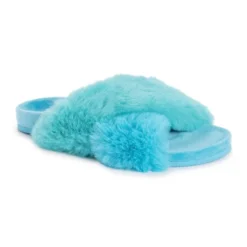 MUK LUKS Women's Hydrangea Slipper 16 MUK LUKS Women's Hydrangea Slipper -Georgia Shoes Shop GUEST 6a74b77f f9f8 46b3 b3e8 fea2bc227df0