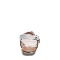 Bearpaw Women's Agate Sandals -Georgia Shoes Shop GUEST 6ac8d5d5 44cb 48d6 a770 ef81b6ae57f9