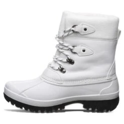 Bearpaw Women's TESSIE Boots