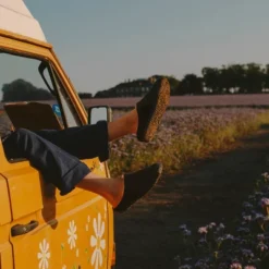 Minnetonka Women's Wool Tahoe Clog Slide Slippers -Georgia Shoes Shop GUEST 6acaae56 05d7 4ee1 9fc4 b28ef928b6bb