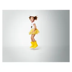 Totes Toddler Charley Rain Boots -Georgia Shoes Shop GUEST 6b23551f 1f60 458f 98bc 4a7004361b58