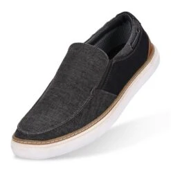 Gallery Seven Men's Pristine Derby Dress Shoe -Georgia Shoes Shop GUEST 6b2ec9f3 ac9d 44b6 ba05 73adf389c0d6