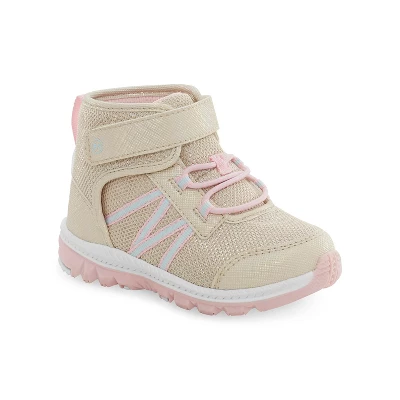 Stride Rite 360 Freya Kid's Machine Washable Adjustable Width Machine Washable Boot 12 Stride Rite 360 Freya Kid's Machine Washable Adjustable Width Machine Washable Boot - Image 10