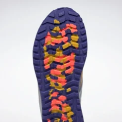 Reebok Nano X2 TR Adventure Women's Training Shoes Womens Performance Sneakers -Georgia Shoes Shop GUEST 6b8e5e9a 3511 4450 aeb0 cf857583b112