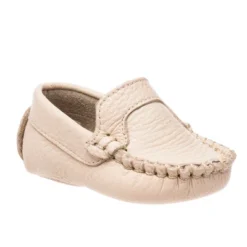 Elephantito Infant Moccasin -Georgia Shoes Shop GUEST 6b93b863 b80d 4783 8a5f ed8a12b86759
