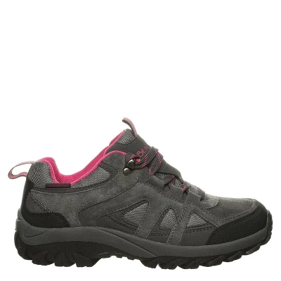Bearpaw Women's Olympus Hiking Shoes 4 Bearpaw Women's Olympus Hiking Shoes - Image 2