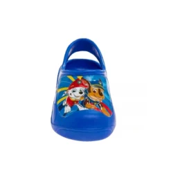Nickelodeon Paw Patrol Boys Closed Toe With Back Strap Sandals (Toddler) 13 Nickelodeon Paw Patrol Boys Closed Toe With Back Strap Sandals (Toddler) -Georgia Shoes Shop GUEST 6be33a0e eaad 4ca2 aea0 dc074a1fff96