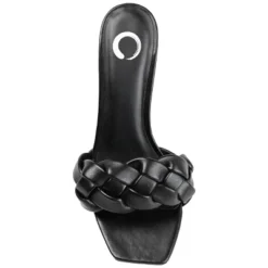 Journee Collection Womens Hattie Tru Comfort Foam Open Toe Mid Stiletto Pumps 17 Journee Collection Womens Hattie Tru Comfort Foam Open Toe Mid Stiletto Pumps -Georgia Shoes Shop GUEST 6bed62db 5dbe 4836 a466 cde64ede7a5c