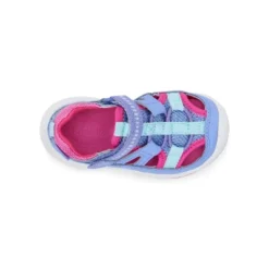 Stride Rite Kids Unisex Wade Sneaker Sandal | 6 | Periwinkle 13 Stride Rite Kids Unisex Wade Sneaker Sandal | 6 | Periwinkle -Georgia Shoes Shop GUEST 6bf3d332 69b5 4693 91c3 20b4b425b798