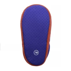 Nickelodeon Paw Patrol Boys Slippers (Toddler) 11 Nickelodeon Paw Patrol Boys Slippers (Toddler) -Georgia Shoes Shop GUEST 6bf541cb 8ab7 4ddf 97e2 15e912889e26