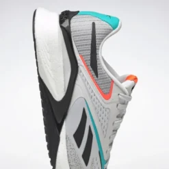 Reebok Speed 22 TR Training Shoes Mens Sneakers 16 Reebok Speed 22 TR Training Shoes Mens Sneakers -Georgia Shoes Shop GUEST 6bf99280 6d1f 4df0 9f10 e76ecb54cfab