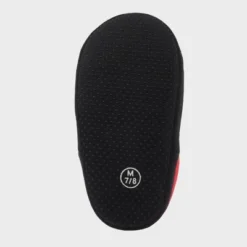 Toddler Boys' PAW Patrol Sock Slippers - Blue 13 Toddler Boys' PAW Patrol Sock Slippers - Blue -Georgia Shoes Shop GUEST 6c576fc1 0e08 4a28 8b40 553b17b4508c