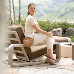 Nisolo Sustainable Women's Everyday Slip On Loafer -Georgia Shoes Shop GUEST 6c649804 1ad6 417f a77a 7f24a2f06780