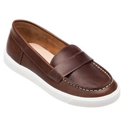 Elephantito Kids Malta Loafer 3 Elephantito Kids Malta Loafer