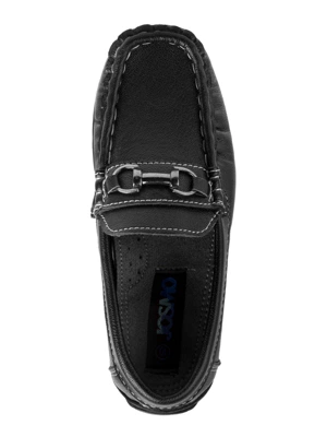 Josmo Little Kids Boys Loafer (Little Kid Sizes) 7 Josmo Little Kids Boys Loafer (Little Kid Sizes) - Image 5