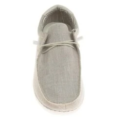 Sail Jacob Men's Casual Slip-On Shoes -Georgia Shoes Shop GUEST 6ca1f45f e4fc 4aba ac49 cdde7f9d781e