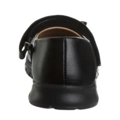 French Toast Girls Hook And Loop School Shoes. (Little Girls-Big Girls) -Georgia Shoes Shop GUEST 6ca9a0f1 350e 4b79 8bbc b33d3cf34d10