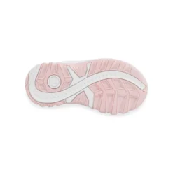 Stride Rite 360 Freya Kid's Machine Washable Adjustable Width Machine Washable Boot 21 Stride Rite 360 Freya Kid's Machine Washable Adjustable Width Machine Washable Boot -Georgia Shoes Shop GUEST 6cbb9308 bb0d 4ff1 b0f3 604ca813c736