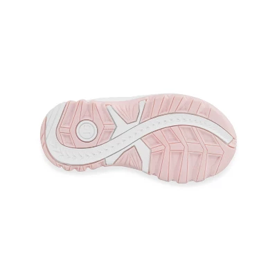 Stride Rite 360 Freya Kid's Machine Washable Adjustable Width Machine Washable Boot 11 Stride Rite 360 Freya Kid's Machine Washable Adjustable Width Machine Washable Boot - Image 9