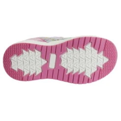 Pete The Cat Girls Hook And Loop Fashion Sneakers. (Little Kids) -Georgia Shoes Shop GUEST 6cc7936a 04c3 4742 a772 c71c4fbd2459