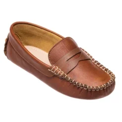 Elephantito Kids Logan 6 Elephantito Kids Logan -Georgia Shoes Shop GUEST 6cce9db0 389d 48eb 8561 1005478024bd