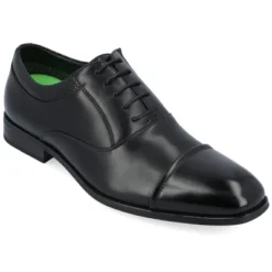 Vance Co. Bradley Oxford Dress Shoe 21 Vance Co. Bradley Oxford Dress Shoe -Georgia Shoes Shop GUEST 6cd2fc40 66eb 42a6 8779 502da9ab394c