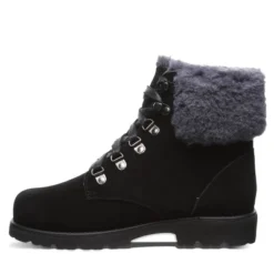 Bearpaw Women's Sam Boots