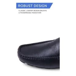 Gallery Seven - Men's Casual Driving Loafers -Georgia Shoes Shop GUEST 6d22cddf f495 4cae a419 c03184340e7a