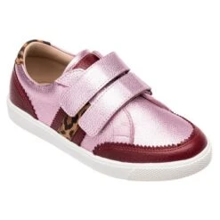Elephantito Kids Marti Sneaker -Georgia Shoes Shop GUEST 6d57c147 a375 4d53 8963 d4f6738f343a