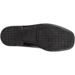 SR Max Men's Manhattan Dress Work Shoes -Georgia Shoes Shop GUEST 6d73fd70 6164 48a4 a242 491d74bf3aa6