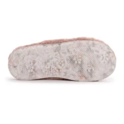 MUK LUKS Women's Wen Shearling Slipper -Georgia Shoes Shop GUEST 6db17e4c 5d65 4b3b 91d1 7fca1fcaf5e2