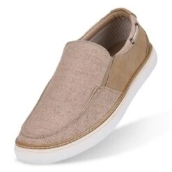 Gallery Seven Men's Pristine Derby Dress Shoe -Georgia Shoes Shop GUEST 6deb7ac6 46b0 4391 a9bd 8a3791c62964