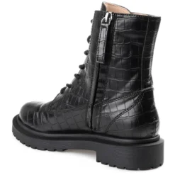 Journee Collection Womens Chandlerr Tru Comfort Foam Inside Zip Block Heel Booties 18 Journee Collection Womens Chandlerr Tru Comfort Foam Inside Zip Block Heel Booties -Georgia Shoes Shop GUEST 6e05359c a656 4776 8357 f9008c3d602d