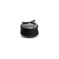 MUK LUKS Women's Jaylah Lee Moccasins