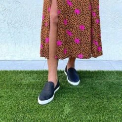 Jibs Adult Slim Fashion Sneaker Flat -Georgia Shoes Shop GUEST 6e1ee2b3 0067 409a a853 0706077068e3