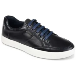 Vance Co. Nelson Casual Sneaker 19 Vance Co. Nelson Casual Sneaker -Georgia Shoes Shop GUEST 6e2bf86c a13b 4c8c 9cc2 67410abe0f3e