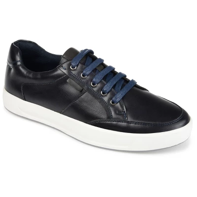 Vance Co. Nelson Casual Sneaker 11 Vance Co. Nelson Casual Sneaker - Image 9
