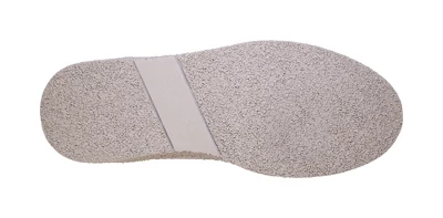 Cools 21 Charlee Snake Skin Two-Tone Star Motif Lace Up Sneakers 6 Cools 21 Charlee Snake Skin Two-Tone Star Motif Lace Up Sneakers - Image 4