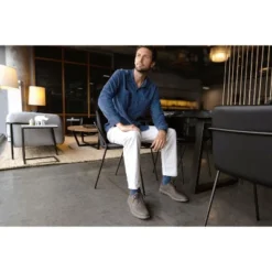 Dockers Mens Cooper SupremeFlex Casual Oxford Shoe -Georgia Shoes Shop GUEST 6e8ba58b b595 4463 a149 c4d1700ccbd5